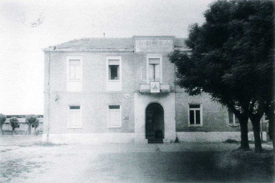 Circolo-repubblicano-Vecchiazzano (2).jpg